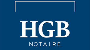 Étude de Maître Hubert GINDRE — traduzione notarile, atti autentici e traduzione certificata